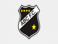 ASSISTIR ABC x Mirassol AO VIVO AGORA Brasileiro SÉRIE C 2022, DOMINGO (12/06), PRÉ JOGO