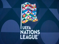 ASSISTIR AO VIVO Belarus x Eslováquia na TV e online pela Liga das Nações 2022, HOJE (03/06)