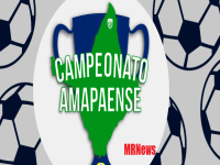 ASSISTIR AO VIVO Independente AP x Trem COM IMAGENS AGORA Campeonato Amapaense de 2022, QUINTA (23/06)
