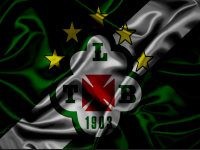 ASSISTIR Fluminense PI x Tuna Luso AO VIVO COM IMAGENS Campeonato Brasileiro série D 2022, DOMINGO (26/06)