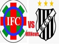 Ipatinga x Democrata: assistir ao vivo COM IMAGENS Campeonato Mineiro Módulo 2 de 2022, SÁBADO (04/06)