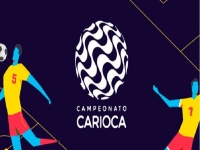 Macaé x Artsul: ASSISTIR AO VIVO AGORA COM IMAGENS CAMPEONATO CARIOCA A2 2022, QUARTA (22/06)