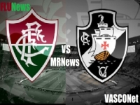 Onde assistir Fluminense x Vasco pelo Brasileiro SUB 20 2022, ao vivo Online ou pela TV e de graça, SEGUNDA (27/06) às 15 hs   VASCONet