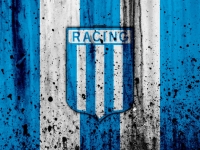 ONDE ASSISTIR Godoy Cruz x Racing Club AO VIVO AGORA ARGENTINO LIGA PROFISSIONAL, DOMINGO (12/06), PALPITES